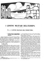 giornale/CFI0352750/1931/unico/00000251