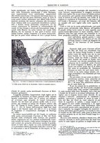 giornale/CFI0352750/1931/unico/00000252