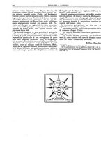 giornale/CFI0352750/1931/unico/00000264