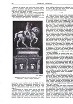 giornale/CFI0352750/1931/unico/00000270