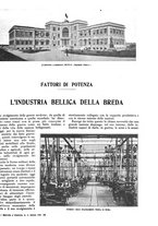 giornale/CFI0352750/1931/unico/00000273