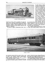 giornale/CFI0352750/1931/unico/00000274