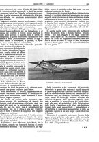 giornale/CFI0352750/1931/unico/00000279