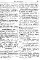 giornale/CFI0352750/1931/unico/00000281