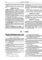 giornale/CFI0352750/1931/unico/00000282