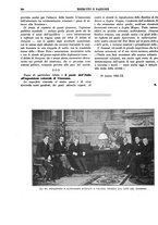giornale/CFI0352750/1931/unico/00000288