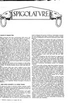 giornale/CFI0352750/1931/unico/00000289