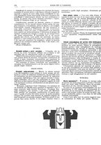 giornale/CFI0352750/1931/unico/00000294