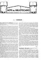giornale/CFI0352750/1931/unico/00000297