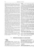 giornale/CFI0352750/1931/unico/00000298