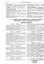 giornale/CFI0352750/1931/unico/00000300