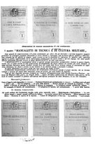 giornale/CFI0352750/1931/unico/00000301