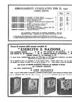 giornale/CFI0352750/1931/unico/00000304