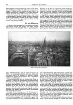 giornale/CFI0352750/1931/unico/00000312