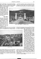 giornale/CFI0352750/1931/unico/00000315