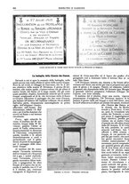 giornale/CFI0352750/1931/unico/00000316