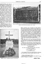 giornale/CFI0352750/1931/unico/00000317