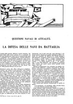 giornale/CFI0352750/1931/unico/00000319
