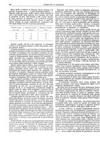 giornale/CFI0352750/1931/unico/00000320