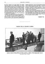 giornale/CFI0352750/1931/unico/00000330