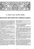 giornale/CFI0352750/1931/unico/00000331