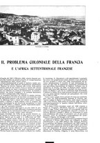 giornale/CFI0352750/1931/unico/00000337