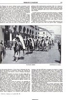 giornale/CFI0352750/1931/unico/00000341