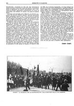 giornale/CFI0352750/1931/unico/00000342