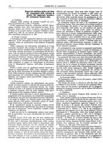 giornale/CFI0352750/1931/unico/00000346
