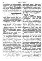 giornale/CFI0352750/1931/unico/00000350