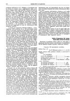 giornale/CFI0352750/1931/unico/00000352