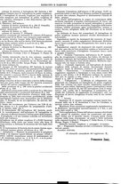 giornale/CFI0352750/1931/unico/00000353