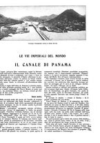 giornale/CFI0352750/1931/unico/00000367