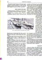 giornale/CFI0352750/1931/unico/00000370