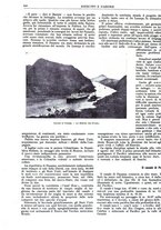 giornale/CFI0352750/1931/unico/00000372