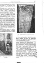 giornale/CFI0352750/1931/unico/00000377