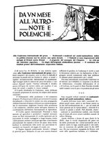 giornale/CFI0352750/1931/unico/00000388