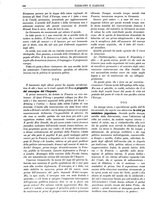 giornale/CFI0352750/1931/unico/00000390