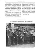 giornale/CFI0352750/1931/unico/00000392