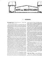 giornale/CFI0352750/1931/unico/00000400
