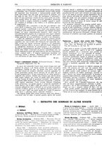 giornale/CFI0352750/1931/unico/00000402