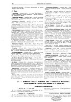 giornale/CFI0352750/1931/unico/00000404