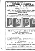 giornale/CFI0352750/1931/unico/00000408