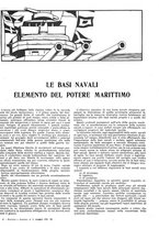 giornale/CFI0352750/1931/unico/00000429