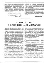 giornale/CFI0352750/1931/unico/00000444