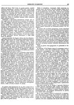 giornale/CFI0352750/1931/unico/00000455