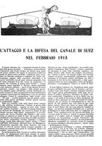 giornale/CFI0352750/1931/unico/00000459