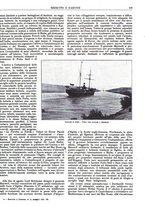 giornale/CFI0352750/1931/unico/00000461