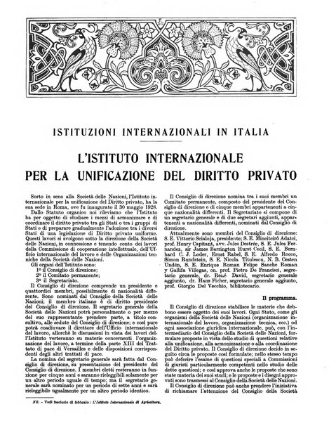 Esercito e nazione rivista per l'ufficiale italiano