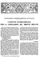 giornale/CFI0352750/1931/unico/00000469